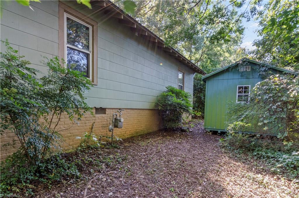 521 Bridges Drive Property Photo 18