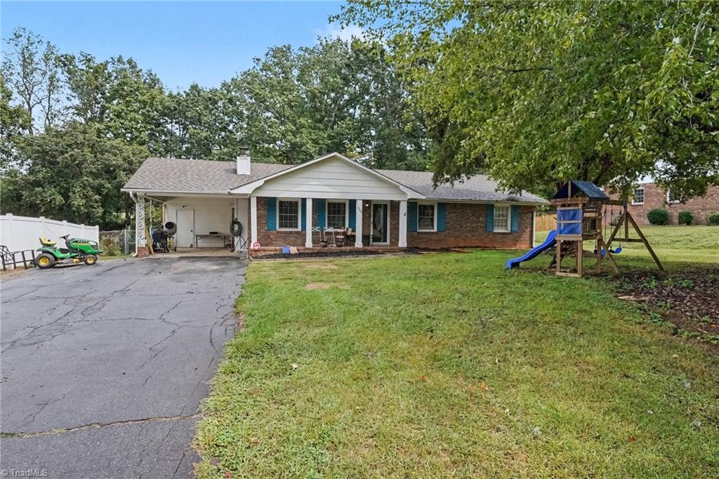 209 Timmys Lane Property Photo 2