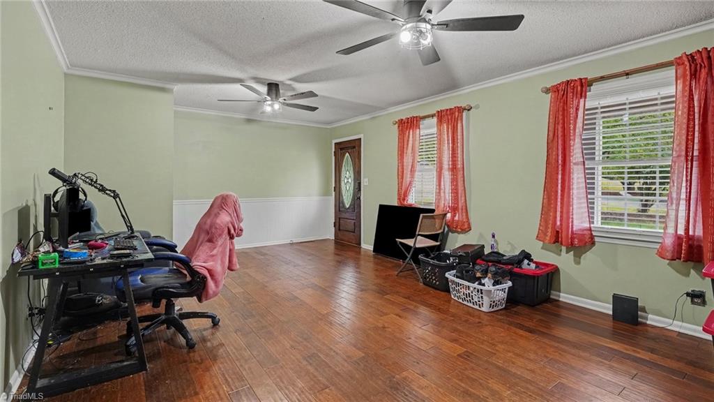 209 Timmys Lane Property Photo 4
