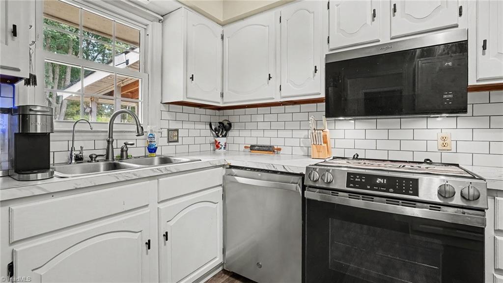 209 Timmys Lane Property Photo 7