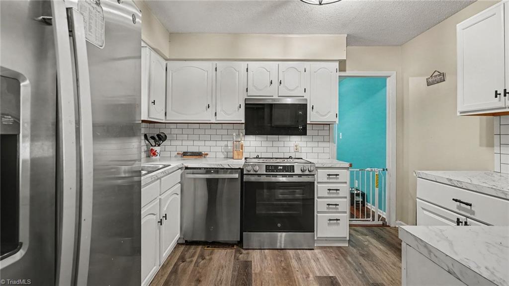 209 Timmys Lane Property Photo 8
