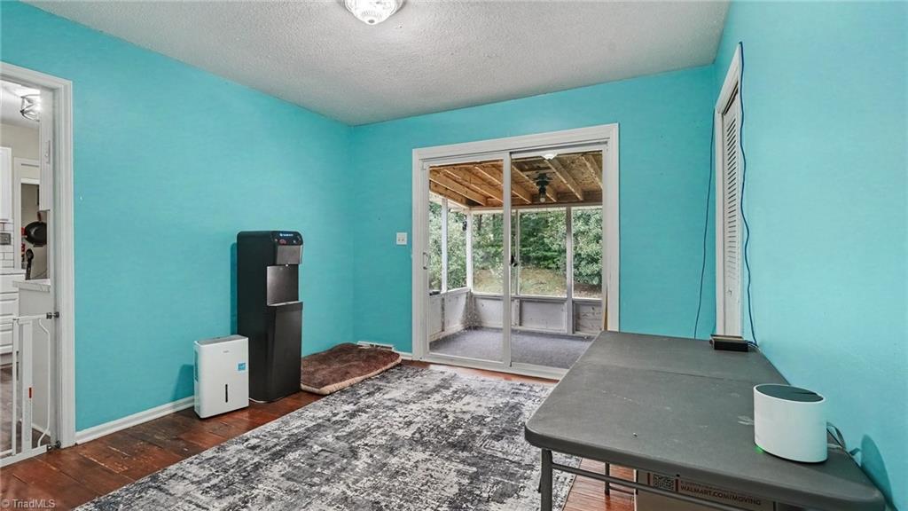 209 Timmys Lane Property Photo 10