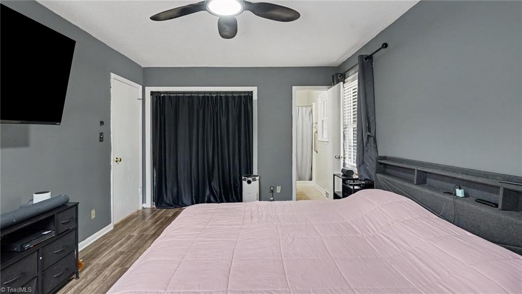 209 Timmys Lane Property Photo 11