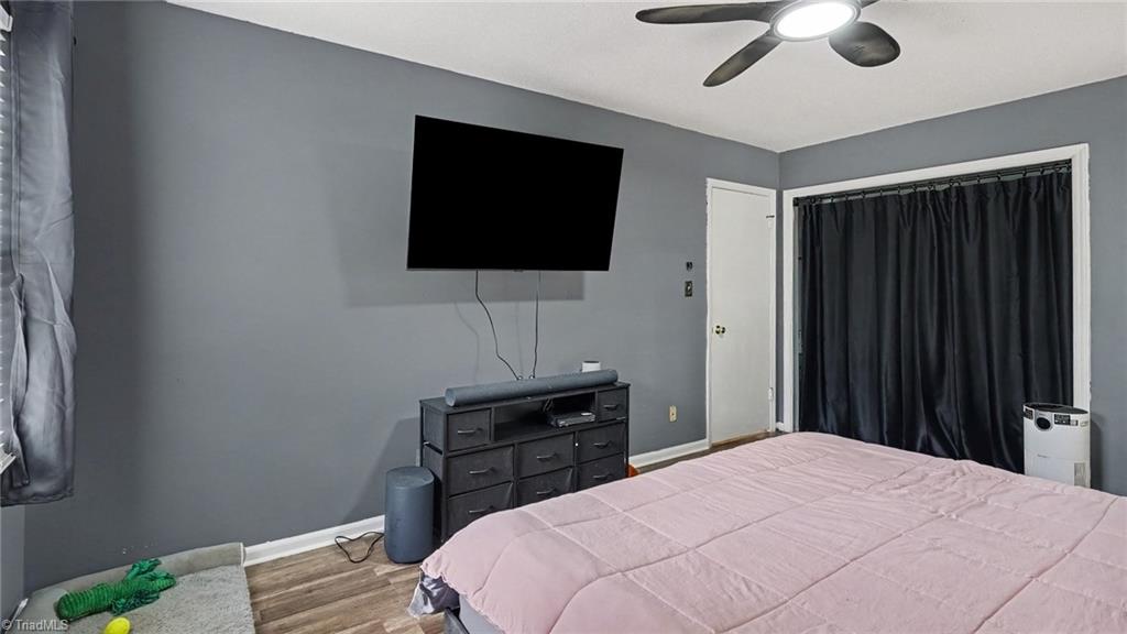 209 Timmys Lane Property Photo 12