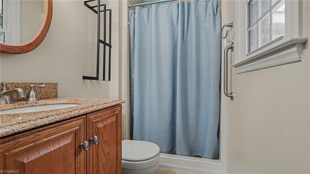 209 Timmys Lane Property Photo 13