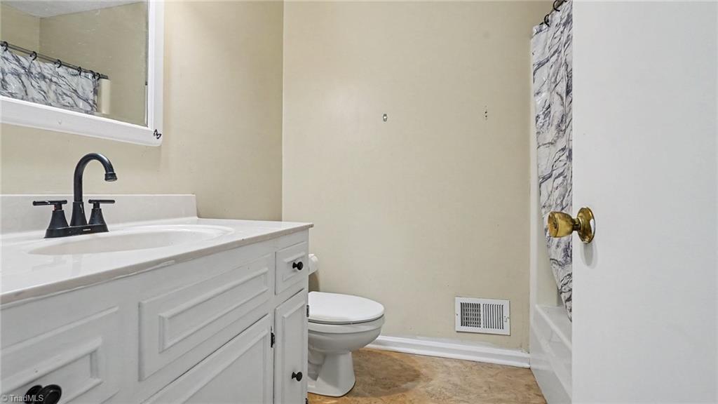 209 Timmys Lane Property Photo 17