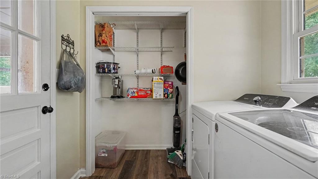 209 Timmys Lane Property Photo 19