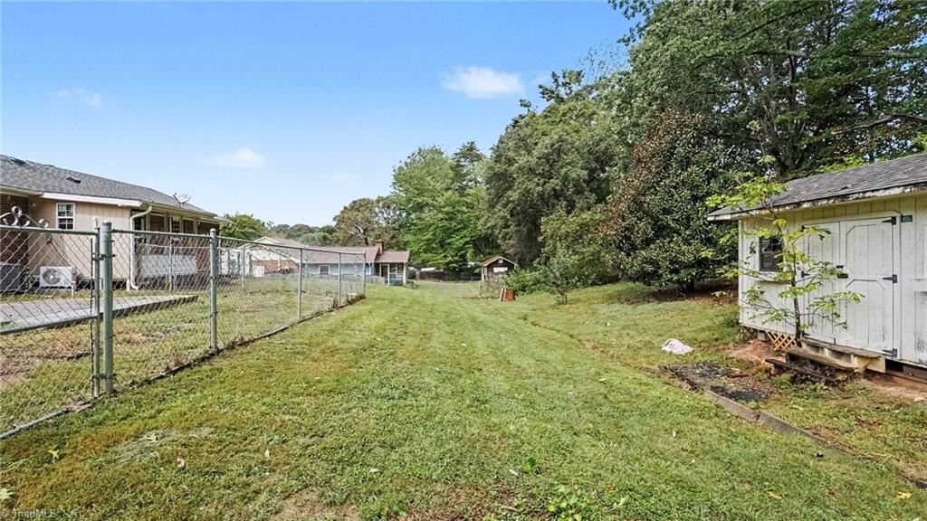 209 Timmys Lane Property Photo 20