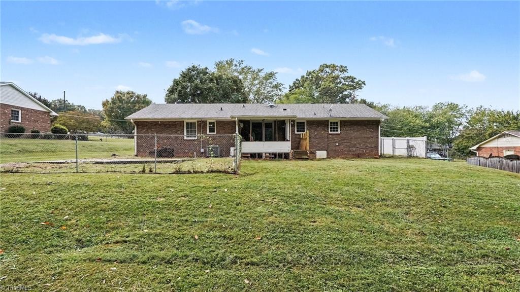 209 Timmys Lane Property Photo 21