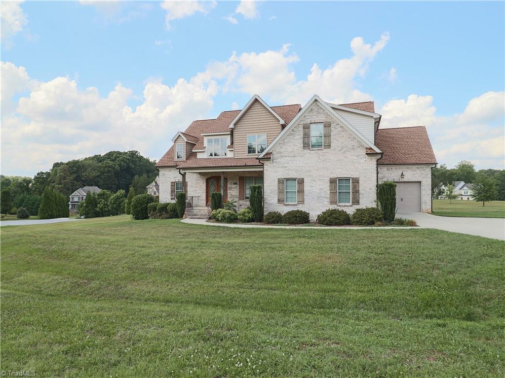 7897 Gander Court Property Photo 1