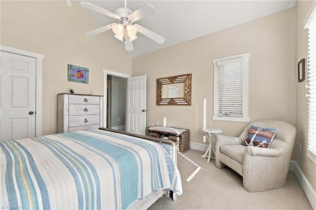246 Dionne Way Property Photo 29