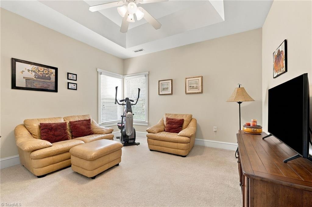246 Dionne Way Property Photo 30