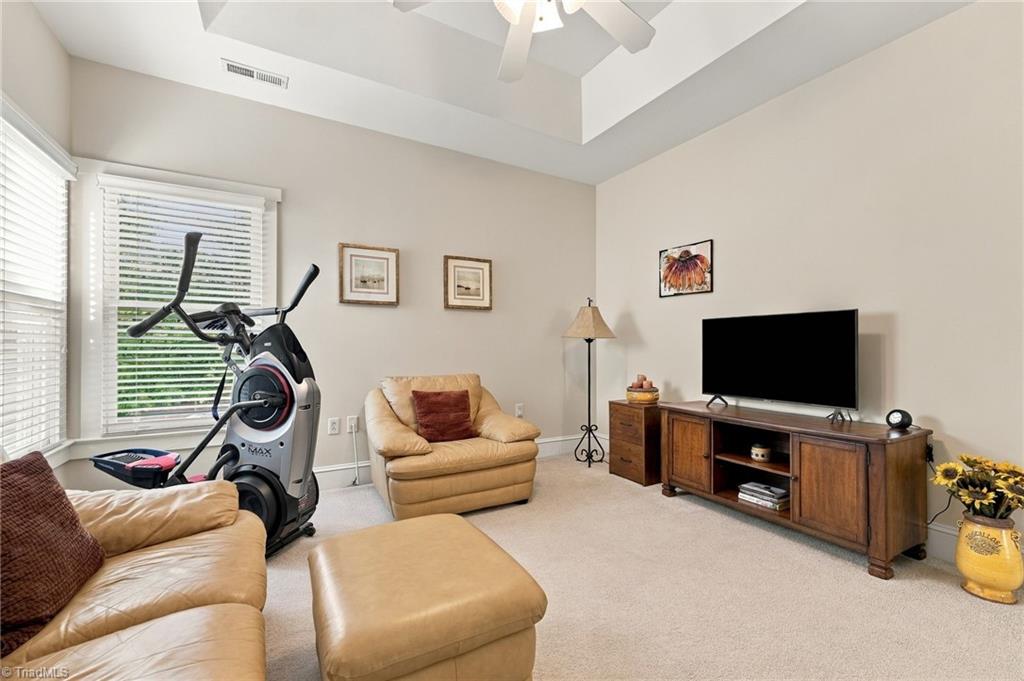 246 Dionne Way Property Photo 31