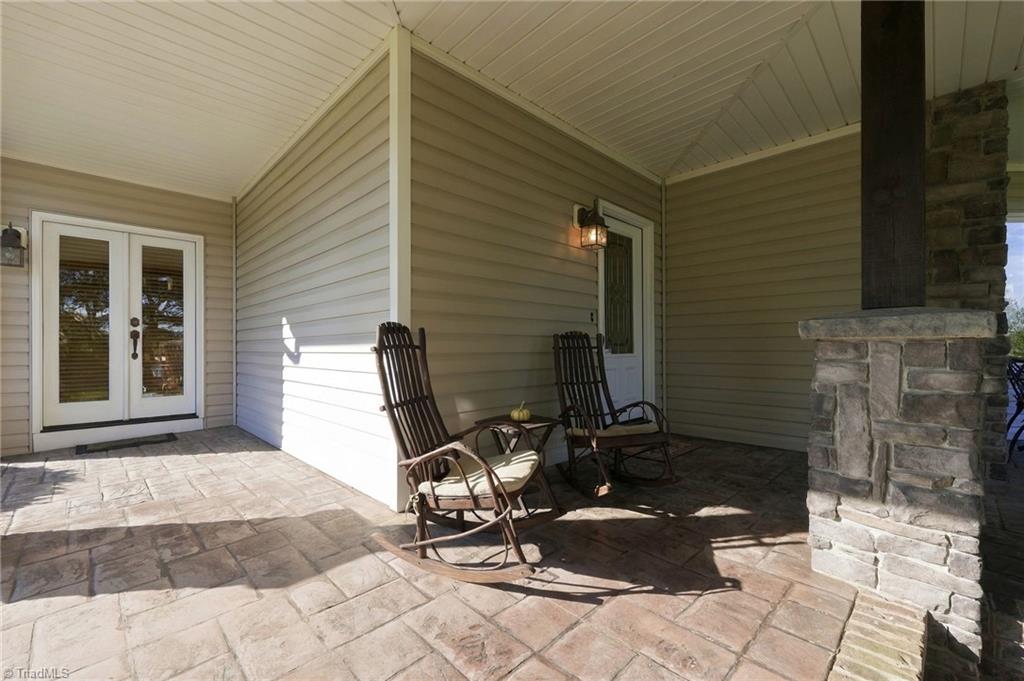 246 Dionne Way Property Photo 36