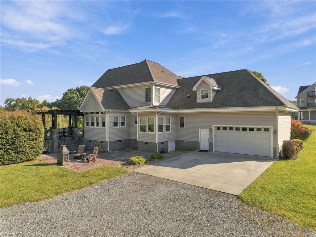 246 Dionne Way Property Photo 41