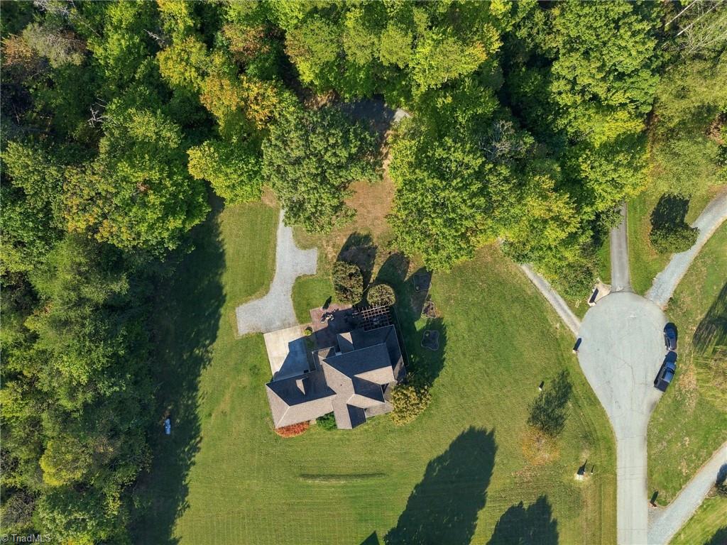 246 Dionne Way Property Photo 46