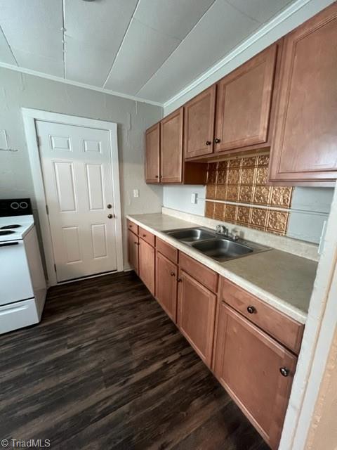 1209 Gatewood Avenue Property Photo 2