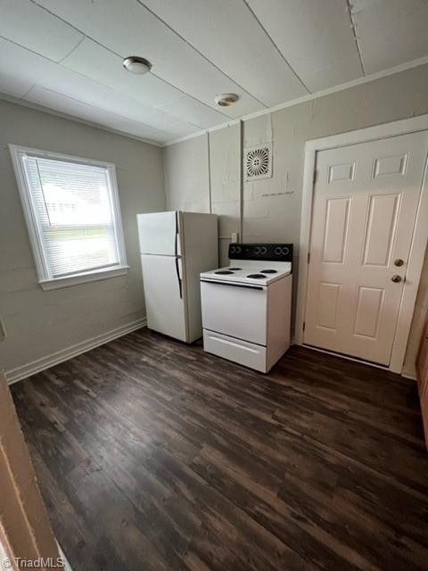 1209 Gatewood Avenue Property Photo 3