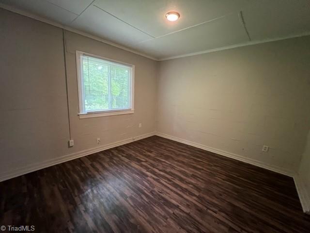 1209 Gatewood Avenue Property Photo 4