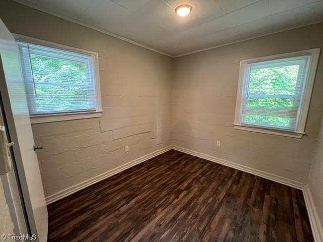 1209 Gatewood Avenue Property Photo 5