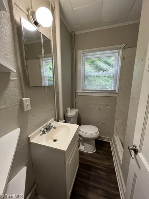 1209 Gatewood Avenue Property Photo 6