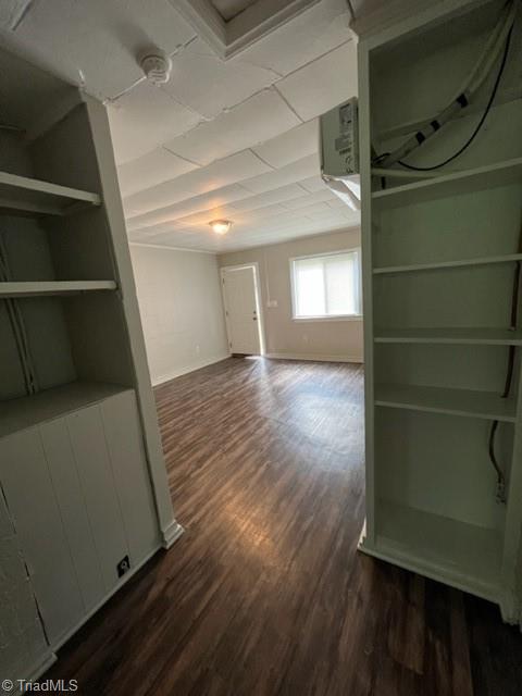 1209 Gatewood Avenue Property Photo 7