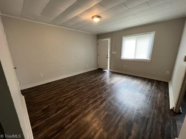 1209 Gatewood Avenue Property Photo 8