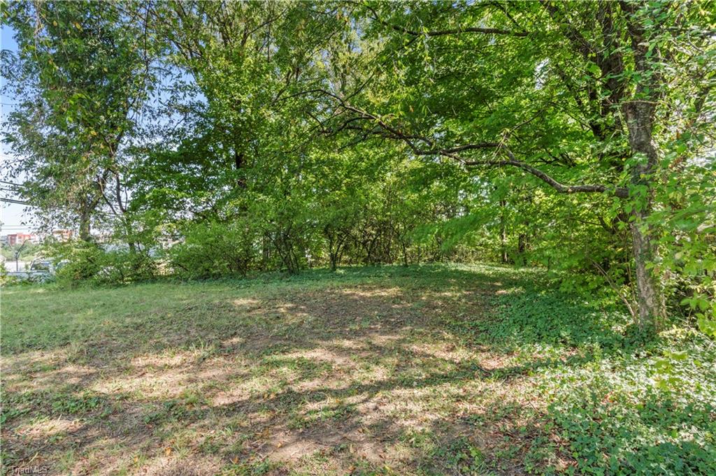 1280 Apple Street Property Photo 1