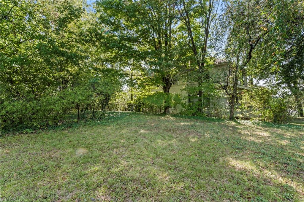 1280 Apple Street Property Photo 2