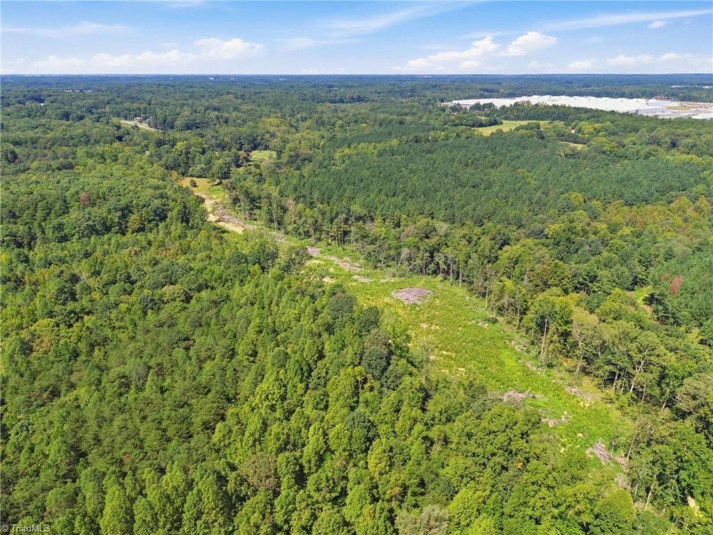 507 Birch Creek Road Property Photo 3