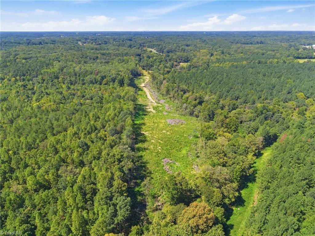 507 Birch Creek Road Property Photo 4