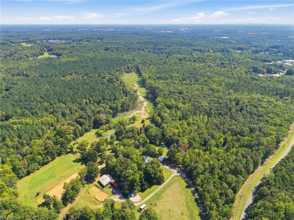 507 Birch Creek Road Property Photo 8