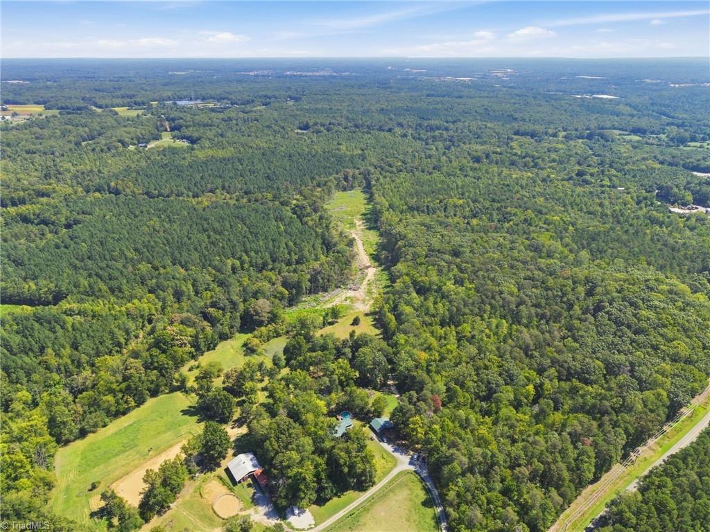 507 Birch Creek Road Property Photo 10