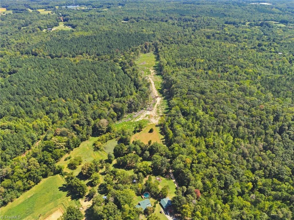 507 Birch Creek Road Property Photo 11