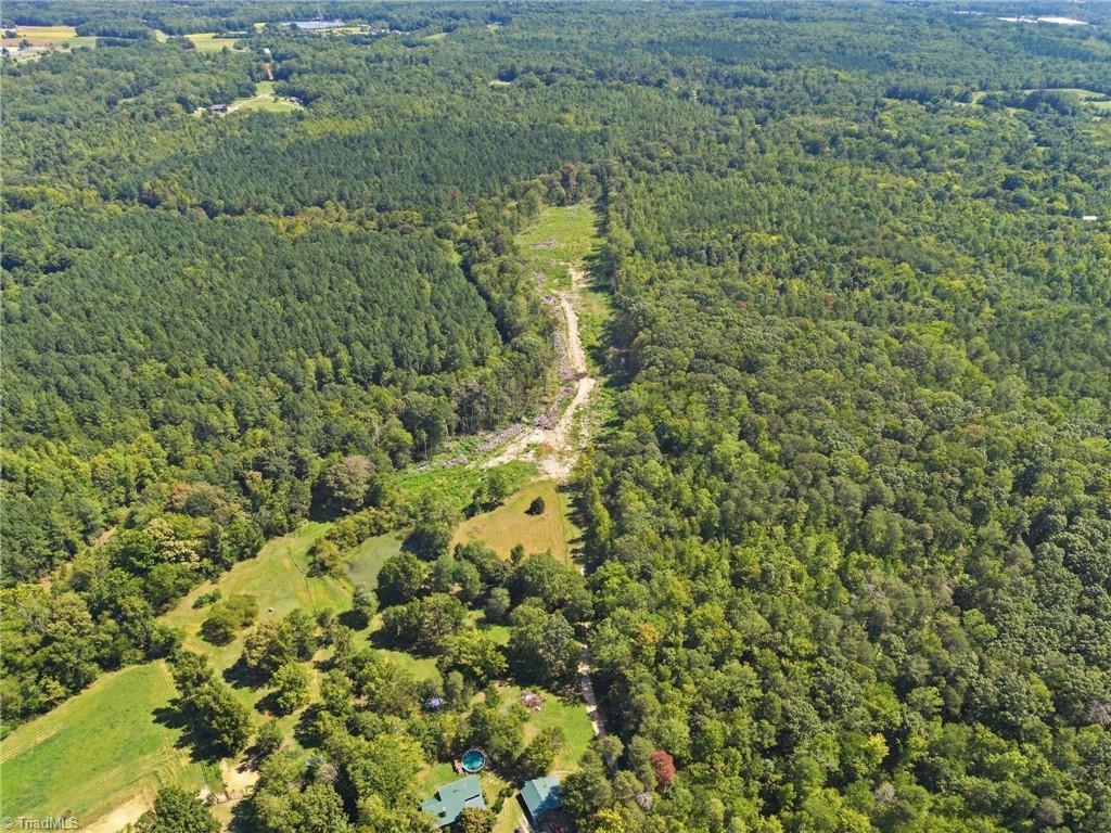 507 Birch Creek Road Property Photo 12