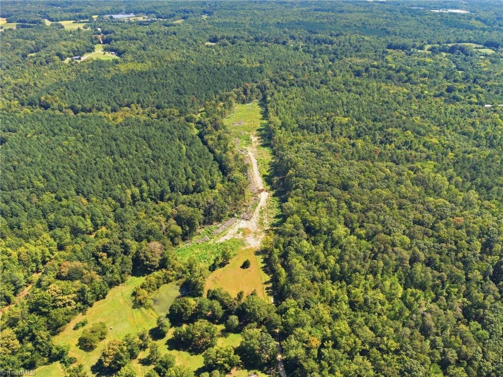 507 Birch Creek Road Property Photo 13