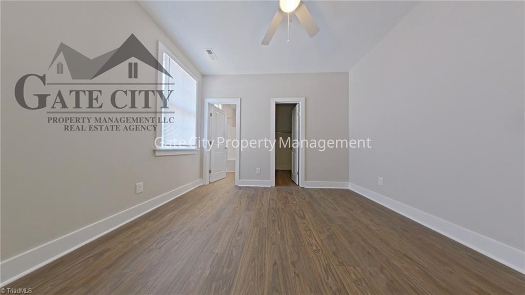 40 E 4th Street Property Photo 11