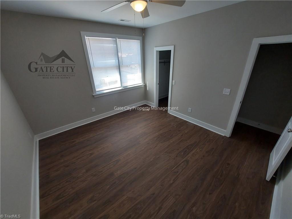 40 E 4th Street Property Photo 14