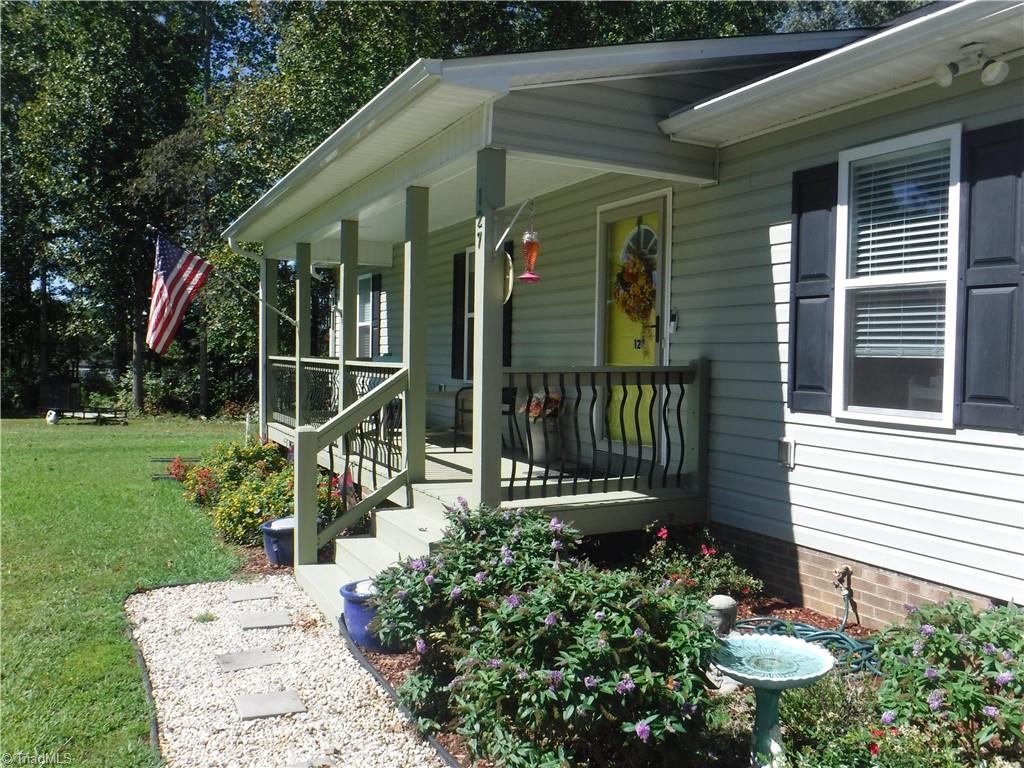127 Keegan Lane Property Photo 2