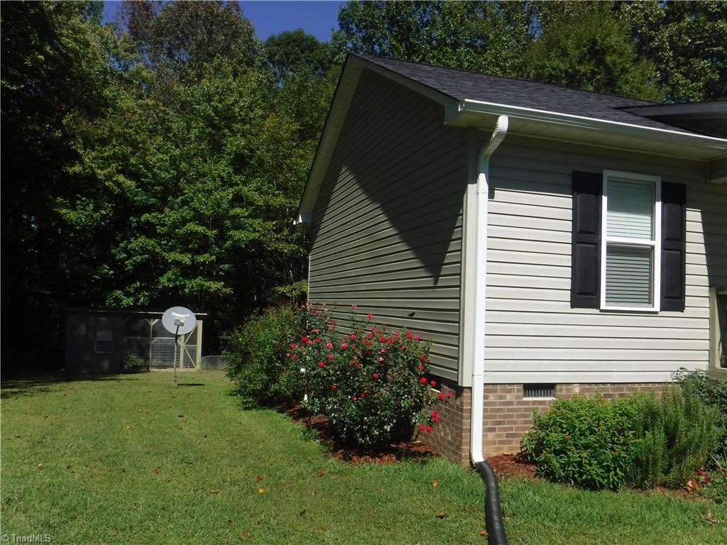 127 Keegan Lane Property Photo 3