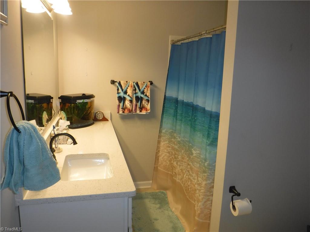 127 Keegan Lane Property Photo 26