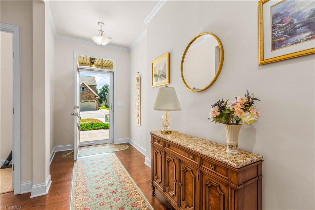 4508 River Gate Drive Property Photo 3