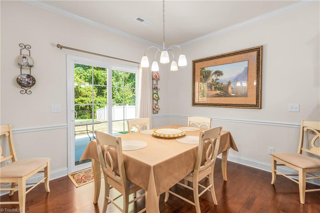 4508 River Gate Drive Property Photo 6