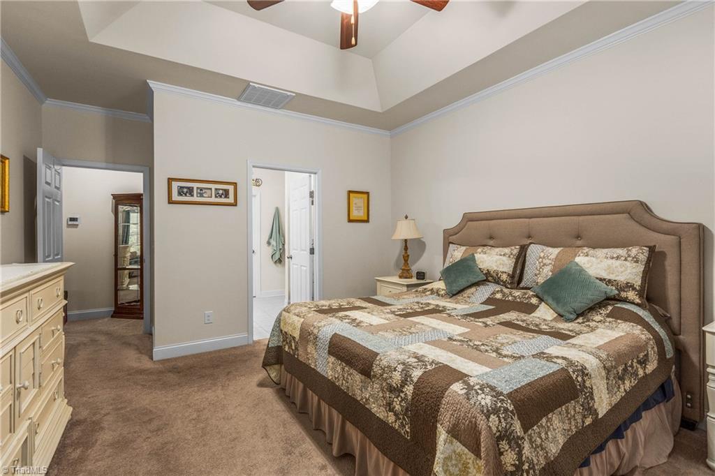 4508 River Gate Drive Property Photo 8