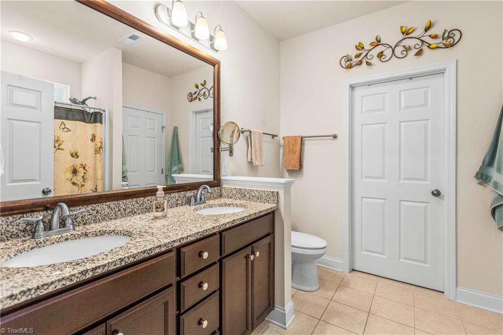 4508 River Gate Drive Property Photo 9