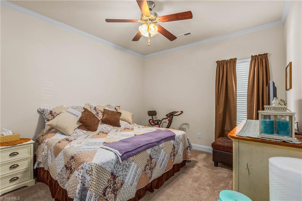 4508 River Gate Drive Property Photo 10