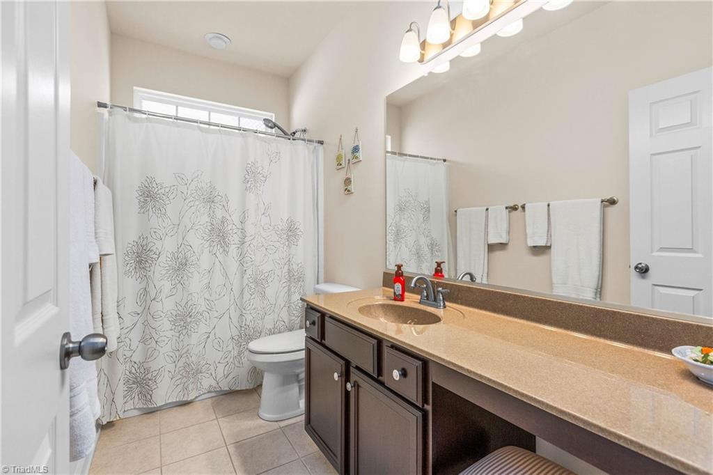 4508 River Gate Drive Property Photo 11