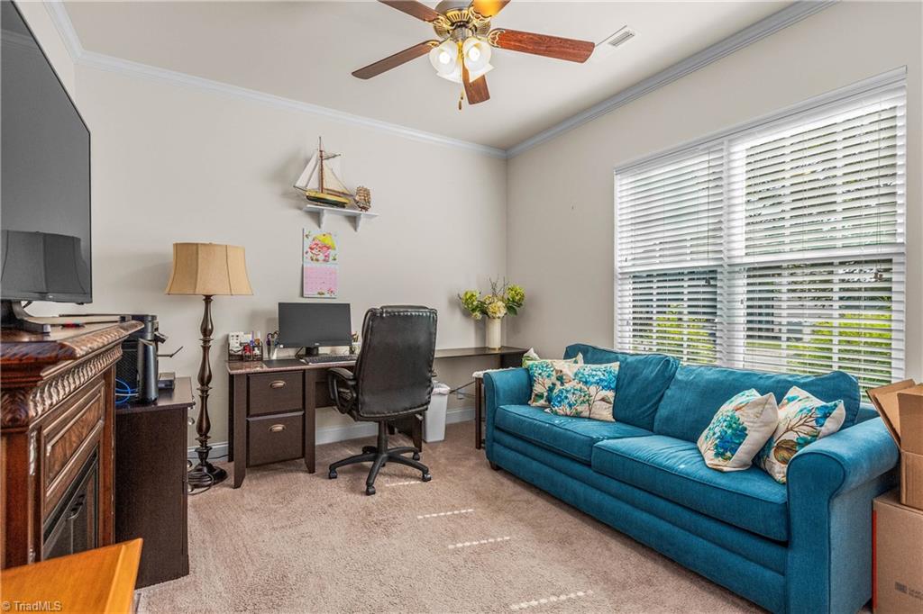 4508 River Gate Drive Property Photo 12