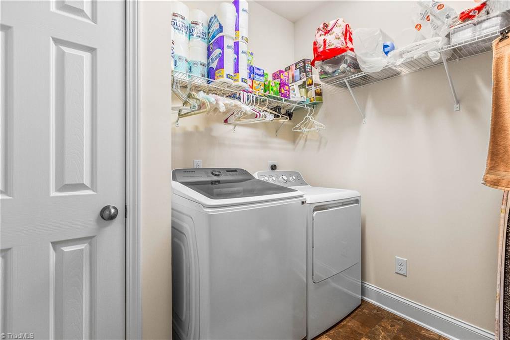 4508 River Gate Drive Property Photo 13
