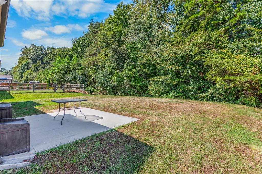 4508 River Gate Drive Property Photo 14